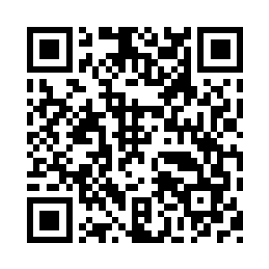 如此时间就在各家匆匆准备婚事时过去了二维码生成