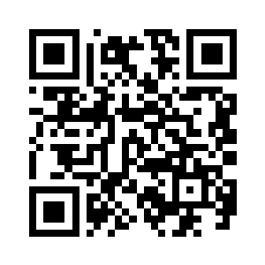 如此明目张胆地安插棋子在宋家二维码生成