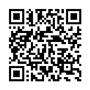 如此星辰冒险团从本质上已经不是一个冒险团二维码生成