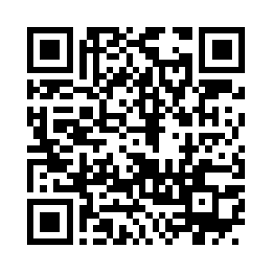 如此是不会允许下界有着超出修为的修士存在二维码生成