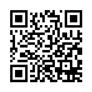 如此更加笃定这是唐玥设下的计二维码生成