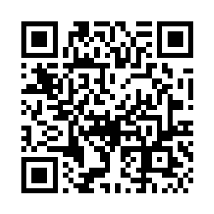 如此更加让他们笃定自己的猜测了二维码生成