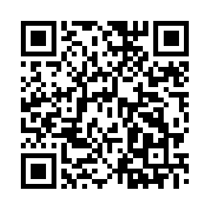 如此曼妙的景致毫无防备的撞入眼帘二维码生成