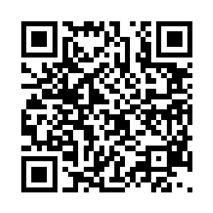 如此最起码会有四个人的名次排在他们之前二维码生成