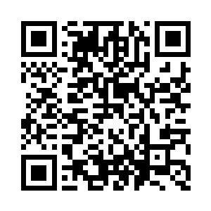 如此有恃无恐的稳坐第一势力的宝座二维码生成