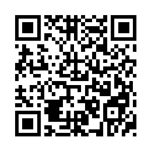 如此标题就已经足够令所有人错愕不已了二维码生成
