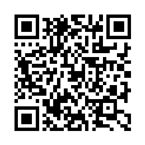 如此欺上瞒下的贱婢留在大哥身边迟早是祸害二维码生成