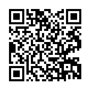 如此每个修士就会释放出一个世界二维码生成