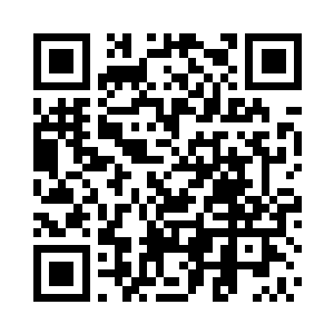 如此没用就不要来我的院子当值了……然后二维码生成