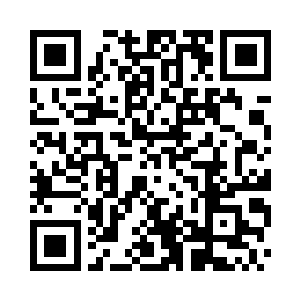 如此波澜壮阔和不可思议的太古人类文明二维码生成