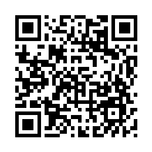 如此浓厚煞气让尧城群众面色剧变二维码生成