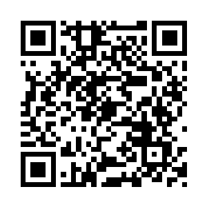 如此浩大的声势定然是会被其他势力所察觉的二维码生成