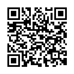 如此海族也开始在海底构筑防御大阵二维码生成