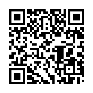 如此混乱的情况只要神盾一破那必死无疑二维码生成