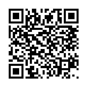 如此潘颖就会把这恩记在三爷的身上二维码生成