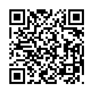 如此激烈的情况下一旦撞面很容易出事二维码生成