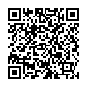如此热烈激动的情绪在都站台上已经许久没有出现过了二维码生成