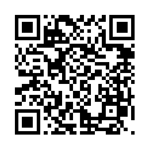 如此熟稔……他根本不是第一次越过大境界二维码生成