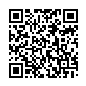 如此独步就获得了去南方开宗立派的机会二维码生成