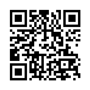 如此珍视的放在枕边二维码生成