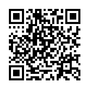 如此的情况之下他们怎么可能一点反应都没有二维码生成