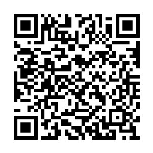 如此的情况之下就算不给丁羽上什么所谓的眼药二维码生成