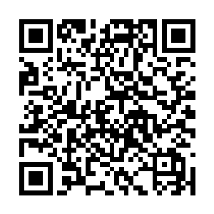 如此的拼命――我们想把自己最好的一面展现给他二维码生成