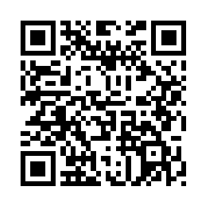 如此的明目张胆的当街喊凶杀人的二维码生成