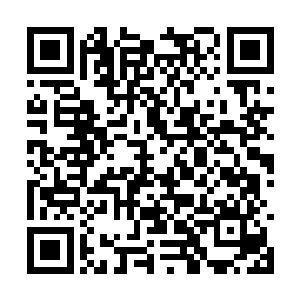 如此看来月谷在中心省几乎不可能有太崇高的地位二维码生成