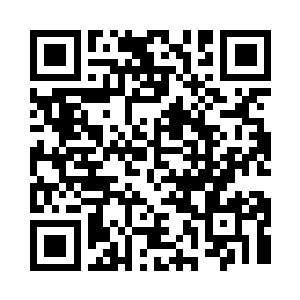 如此短的时间内连续使用虚空闪跃的话二维码生成