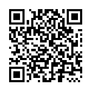 如此神奇的一幕惊动了方圆十万里内的所有人二维码生成