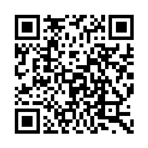 如此等待的时间抵消了自己修炼功法的神奇二维码生成