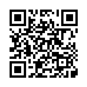 如此算来和小郡主也是亲戚呢二维码生成