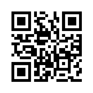 如此算计你的父母二维码生成