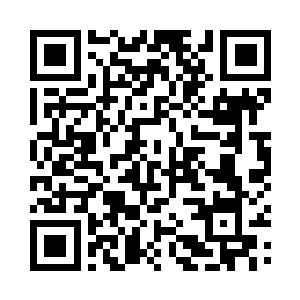 如此精准狠辣的手法不象是普通少年能有的二维码生成