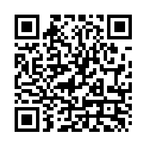 如此精妙绝伦的硬战本事九人还是头次见到二维码生成