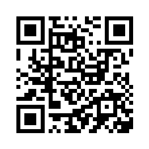 如此经过了一天的海上航行二维码生成