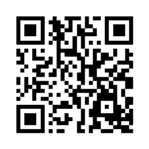 如此经过了大半个下午的时间二维码生成