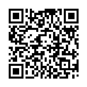 如此绚丽夺目的色彩差点闪花了林锐的眼睛二维码生成