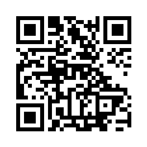 如此羞辱所有的东部宗门弟子二维码生成