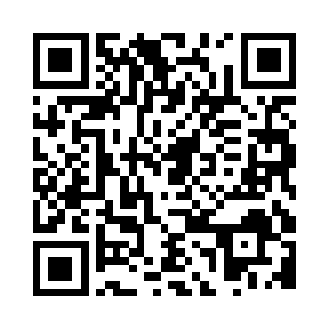 如此自己将再也没有机会灭掉欧阳家族二维码生成