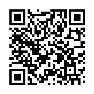 如此表现已经让人不知道该如何评价了二维码生成