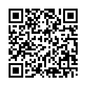 如此被封印在上古遗迹中的灵气浓度可以想象二维码生成