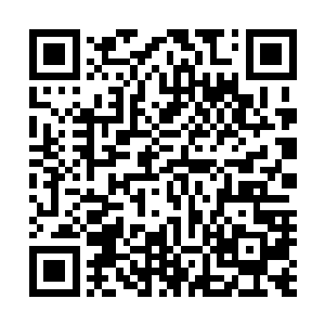 如此规模和量级的较量势必将颠覆以往超级英雄电影的格局二维码生成