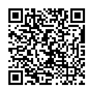 如此计策他们就算意识到自己的军权正在被剥夺也无计可施二维码生成