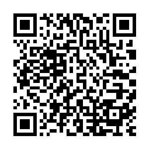 如此许紫烟便确定了丹宗的传承确实来源于远古时期的丹符宗二维码生成