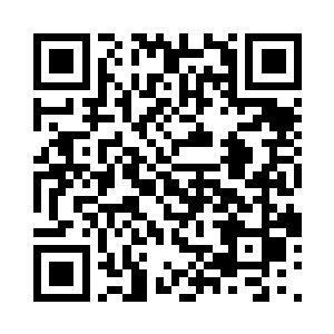 如此诡异可怕大阵自任何信心能够破开二维码生成