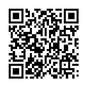 如此说来他们真的是想要去大荒狩猎融合兽了二维码生成