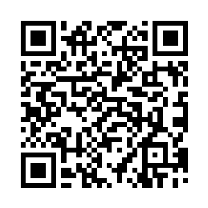 如此说来您和圣主也只登上过第六层二维码生成