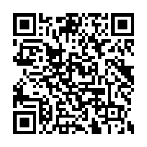 如此说来我们必须先想办法确定那位高人的立场二维码生成